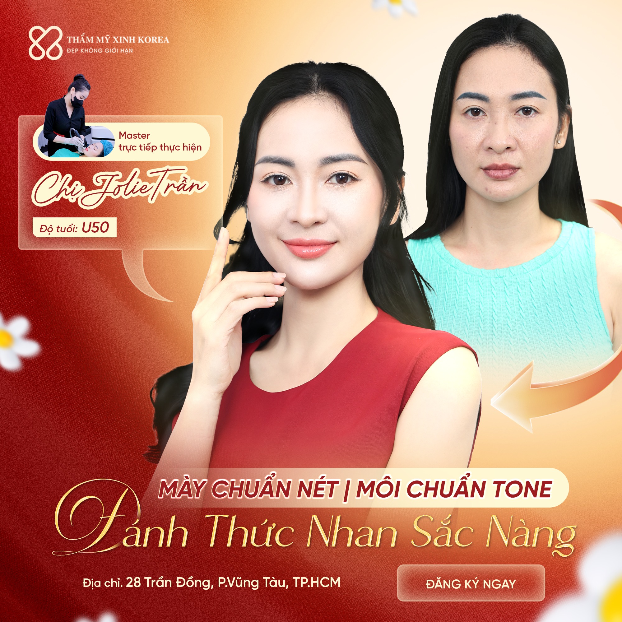 Trang chủ 21